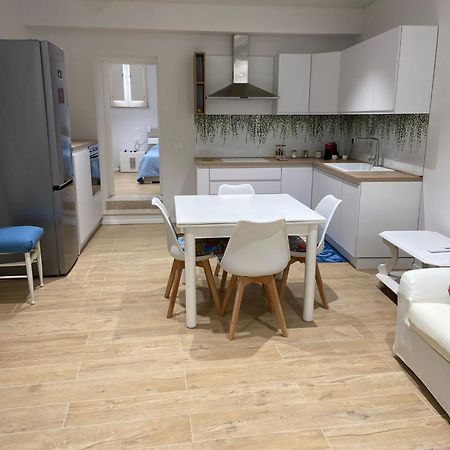 Casa Angelino Appartement Syracuse Buitenkant foto