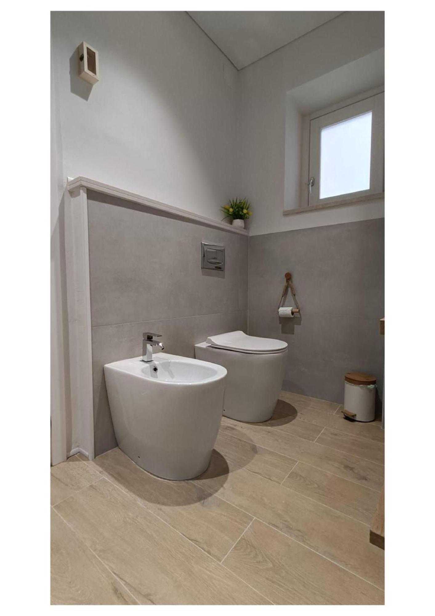 Casa Angelino Appartement Syracuse Buitenkant foto