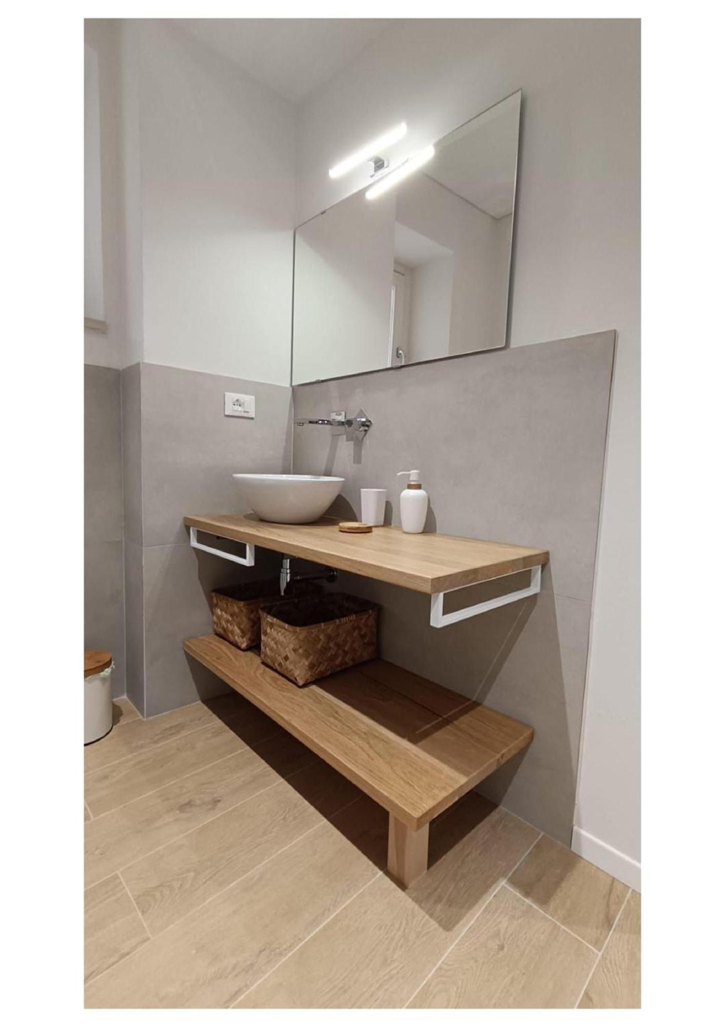 Casa Angelino Appartement Syracuse Buitenkant foto