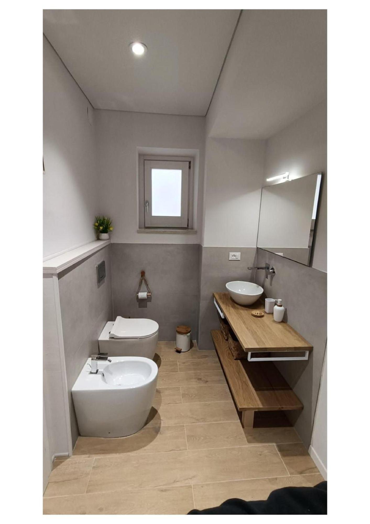 Casa Angelino Appartement Syracuse Buitenkant foto