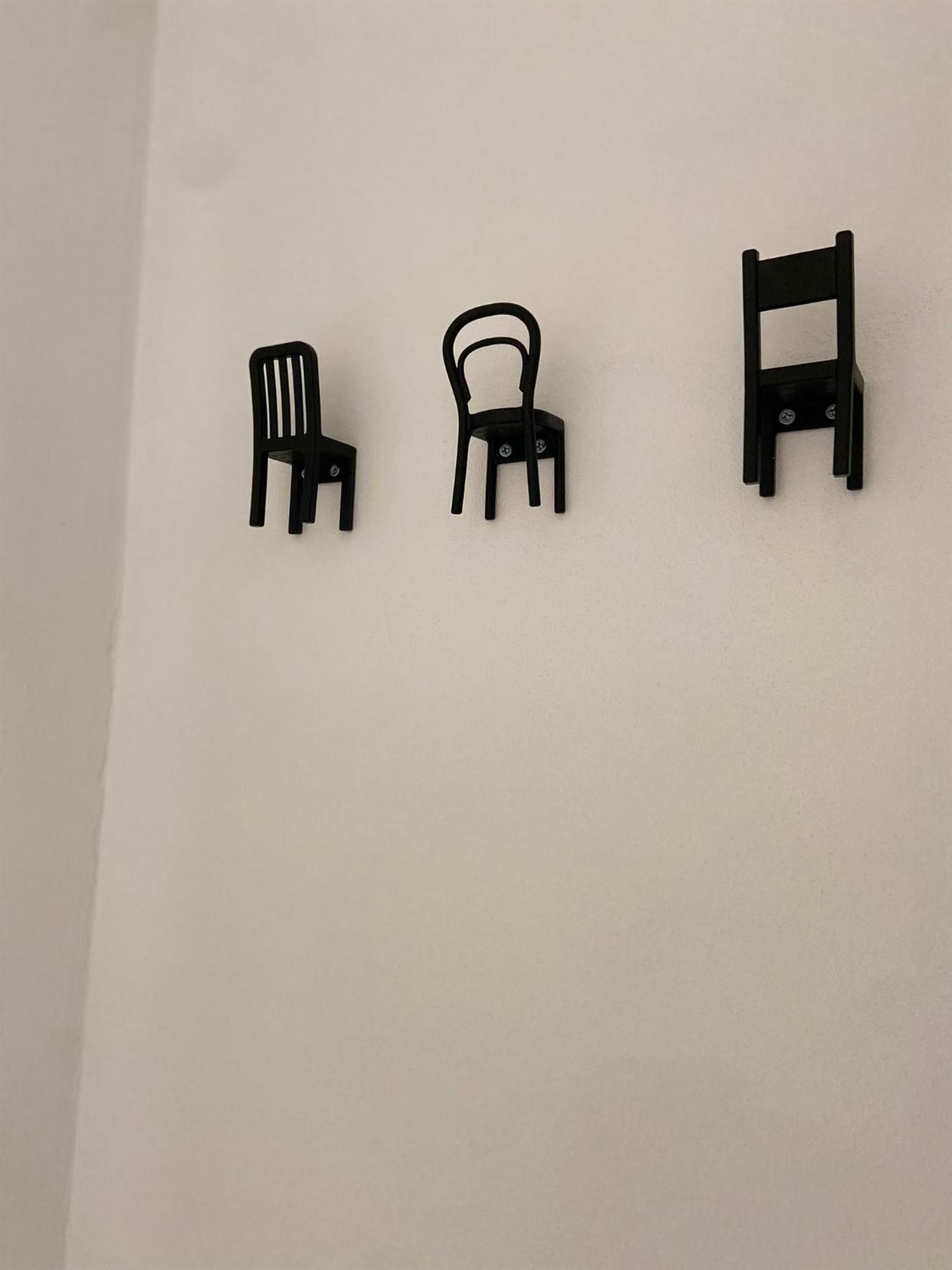 Casa Angelino Appartement Syracuse Buitenkant foto