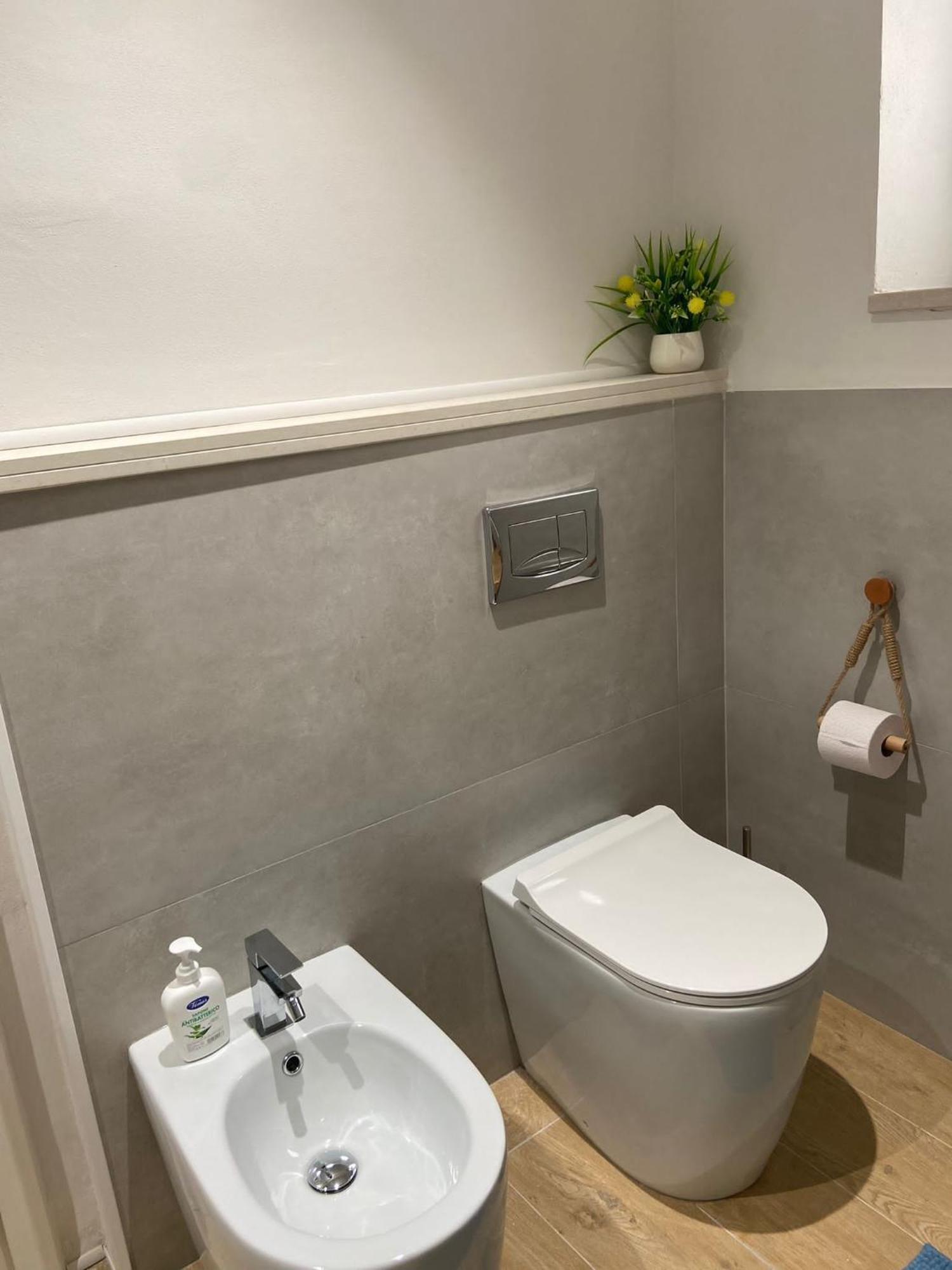 Casa Angelino Appartement Syracuse Buitenkant foto